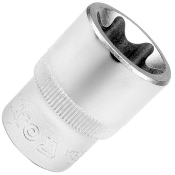 Nasadka torx 1/2