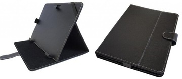 ART Sztywne Etui do na Tableta 9.7