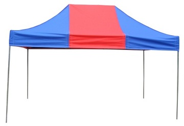 PARASOL 2x1,5 PARASOLE HANDLOWY OGRODOWY