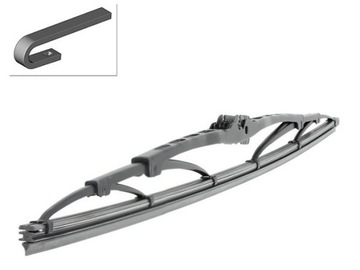 Pióro Wycieraczki VALEO VF38 380mm