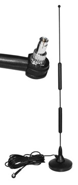 ANTENA 12dbi TS9 ZTE MF195 MF668 MF631 MF60 AERO2