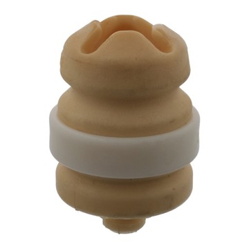 ОПОРА АМОРТИЗАТОРА FEBI PEUGEOT ЗАДНЯЯ 407407 SW