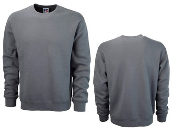 BLUZA ŚCIĄGACZ RUSSELL R-262M – 12 KOLORÓW L