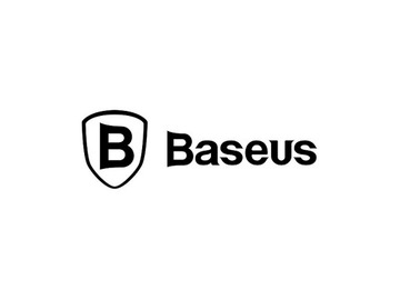 Магнитный автомобильный держатель телефона BASEUS