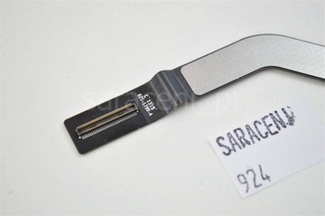 Лента 924 821-1790 соединяющая плату головок Retina A1502