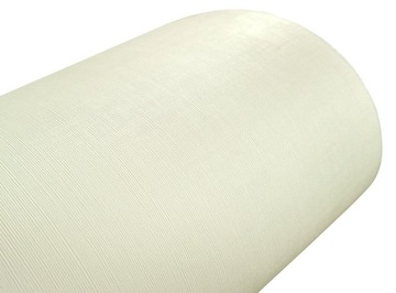 Papier ozdobny Biancoflash len ecru 120g 20A4