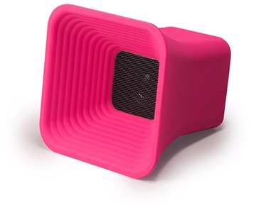 BEZPRZEWODOWY GŁOŚNIK BLUETOOTH EDR CAMRY CR 1142
