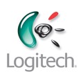 Оптическая беспроводная мышь Logitech NANO USB M185