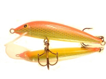 7-56 WOBLER BONITO 7 cm F/S tylko oryginał