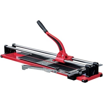 DEDRA 1163-080 PRZECINARKA DO GLAZURY 800mm LASER
