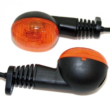 kierunkowskazy 2szt ktm LC4 duke DT WR RX TT GS XT