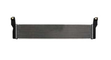 CHLADIČ LEXUS GS450H GS 450H GS450 450 H 12 13 14 - G901030041