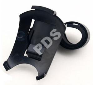 КРЕПЛЕНИЕ ДЛЯ ВЕЛОСИПЕДА ДЛЯ МИНИ-GPS-ЛОКАТОРА!!!