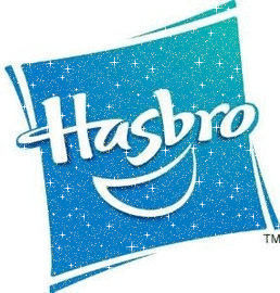 НАБОР HASBRO FurReal FURRY FRENZIES ДЛЯ ПАРКОВ РАЗВЛЕЧЕНИЙ