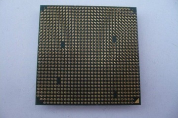 AMD Athlon 64 3500+ 2,2 ГГц ADA3500IAA AM2