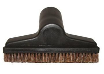 SSAWKA SZCZOTKA PARKIET PANELE AMICA ORA VM1032