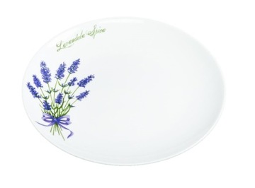 фото ориг. №15, Fondant boss 5979 plate tiles 20.5 centimeters 6 pcs.