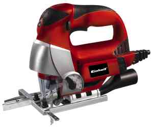 EINHELL RT-JS 85 KT-ST 750 Держатель ножа