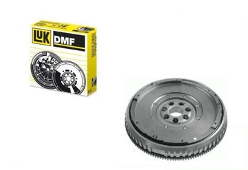 KOLO DVOUHMOTNÉ VOLVO S40 V40 1.9 DI