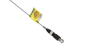 АВТОМОБИЛЬНОЕ КРЕПЛЕНИЕ SIRIO CB АНТЕННА ОРИГИНАЛ Z9M