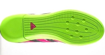 ФУТБОЛЬНЫЕ КРОССОВКИ ADIDAS ACE 16.3 IN AF5181 размер 44 2/3