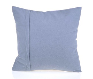 ПОДУШКА КРАСНАЯ БЕЛКА СОСНОВЫЙ ЛЕС ПОЛЬША ZW 08