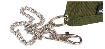 00s “FranCisT_MOR.K.S.” Wallet Chain Huf2002ChainWallet_grande.png?