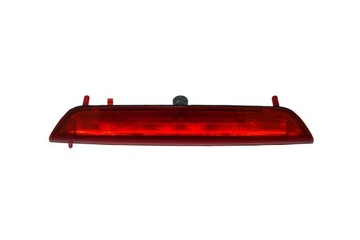 LAMPA ŚWIATŁO STOP SKODA OCTAVIA II 2 KOMBI ORYG