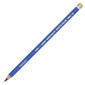 Koh i noor Polycolor Kredka 19 Nieb Ci