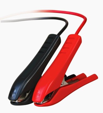 PACO MBC2410 7-СТУПЕНЧАТОЕ ИМПУЛЬСНОЕ ЗАРЯДНОЕ УСТРОЙСТВО TOKAREX