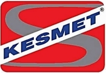 KESMET LINEAR DRAIN 110см для установки с плиткой 24H