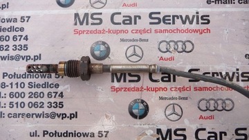 MERCEDES W169 180 CDI SENZOR EMISÍ A0051539328