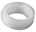 Wężyk silikonowy fi 7/13mm długość 1mb JAKOŚĆ