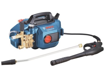 BOSCH GHP 5-13 C myjka ciśnieniowa 140bar 2300W