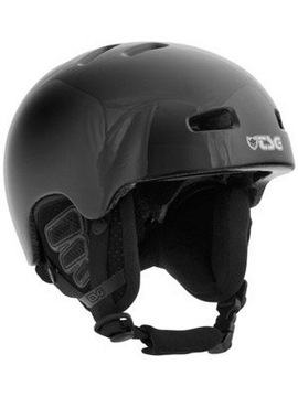 KASK TSG ARTIC NIPPER MINI SOLID ROZ.48-51(XXS/XS)