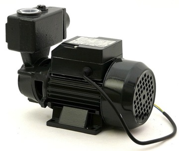 IBO HYDROPHORUS PUMP WZI 250 WZ250 ПОДАЧА ГИДРОФОРА ДЛЯ ПОЛИВА САДА