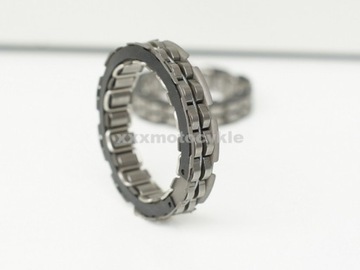 CAGIVA RIVER 500 600 WOLNE KOŁO BENDIX BENDIKS W16