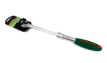 GRZECHOTKA ROZSUWANA 3/8 220-320MM JONNESWAY