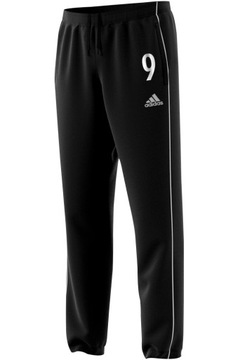 СПОРТИВНЫЙ КОСТЮМ ADIDAS ЛЮБОЙ ПРИНТ 140