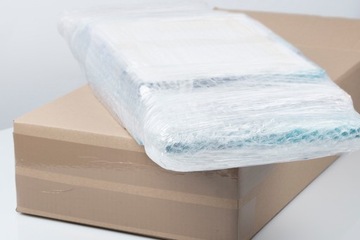 Картина Греческая улица 100х40 Греция 2237A_1I Холст