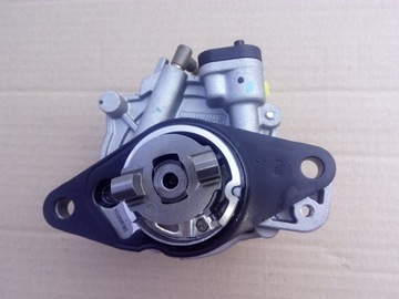 OPEL 1.3 CDTI FIAT 1.3 M-JET Вакуумный насос НОВЫЙ