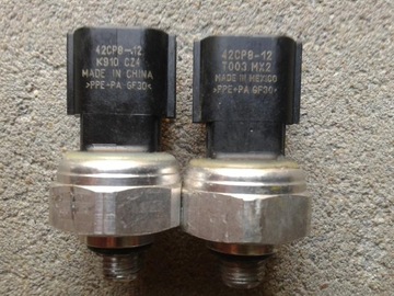 HYUNDAI IX20 SENSOR SENZOR KLIMATIZACE KLIMA