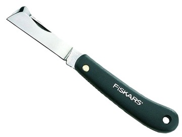 FISKARS Nóż OKULIZAK 125900 (K60) 1001625