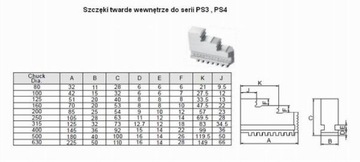 ПОВОРОТНАЯ РУЧКА, ИЗ 3-Х ЧАСТЕЙ 160 мм COMP Z PL ПОВОРОТНЫЙ