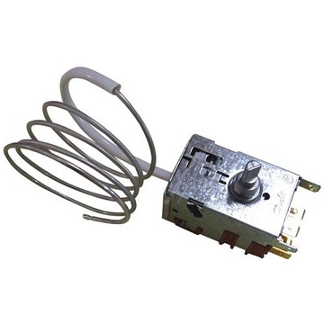 Termostat do lodówki Gorenje 077B6532 0,78m k3