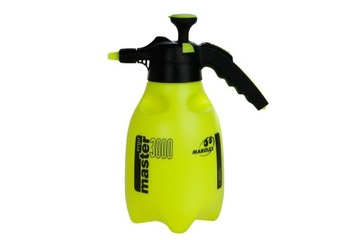 РУЧНОЙ ОПРЫСКИВАТЕЛЬ ДАВЛЕНИЯ MAROLEX LIGHT MASTER ERGO 3000 3л