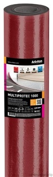 MULTIPROTEC 1000 АРБИТОН кварцевый мат