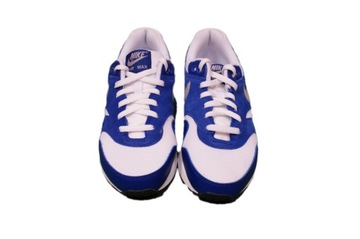 Детская спортивная обувь Nike Air Max 1 (GS) 38 24см