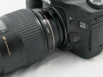 Переходник обратного крепления SONY E NEX на 52 мм 52