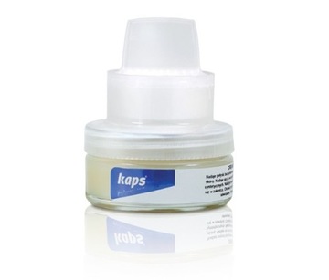 KAPS B-WAX BEE WAX PASTE GLOSS BEES WAX